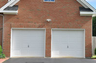 free Great Stukeley garage extension quotes