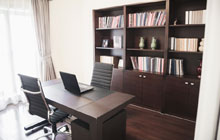 Great Stukeley home office construction leads